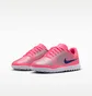 Сороконожки детские Nike Vapor 16 Club Pink/Grey IM3653-640