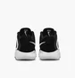 Кроссовки мужские Nike Zoom Hyperset 2 Black FQ7070-001