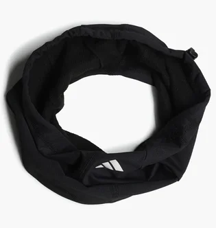 Баф Adidas Tiro 23 League Neck Warmer Performance Black HS9757