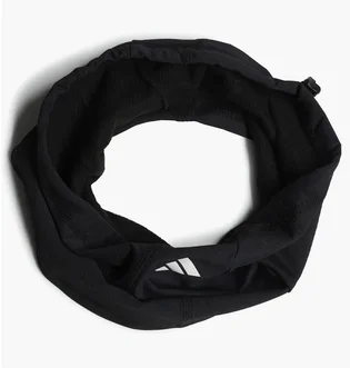 Баф  Adidas Tiro 23 League Neck Warmer Performance Black HS9757