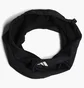 Бафф унисекс Adidas Tiro 23 League Neck Warmer Performance Black HS9757