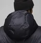 Пуховик мужской Nike Paris Saint-Germain Black DQ8369-010