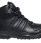 Кроссовки мужские Adidas Black U43381