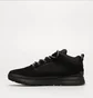 Кросівки чоловічі Timberland Field Trekker Low Wp Black TB0A2B19015