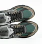 Кросівки чоловічі New Balance U 2010 Agy Brown/Green U2010AGY
