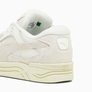 Кросівки унісекс Puma 180 Corduroy Beige 394873-01