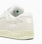 Кроссовки унисекс Puma 180 Corduroy Beige 394873-01