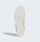 Кросівки чоловічі Adidas Gazelle Orange IG2091
