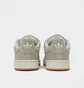 Кросівки чоловічі Adidas Originals Campus 00S Casual Shoes Grey IH7508