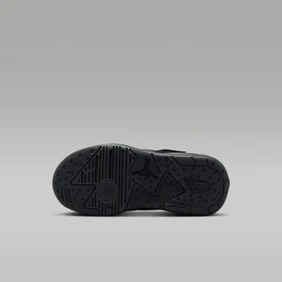 Кроссовки детские Air Jordan Cmft Era Black HQ0507-060