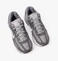 Кроссовки мужские Nike Zoom Vomero 5 Grey HF1553-003