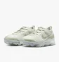 Кроссовки мужские Nike Air Vapormax 2023 Flyknit Shoes Turquoise DV1678-300