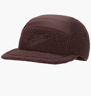 Кепка унісекс Nike Fly Cap U Fb Outdoor L Black FJ8627-227