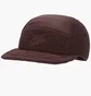 Кепка унісекс Nike Fly Cap U Fb Outdoor L Black FJ8627-227