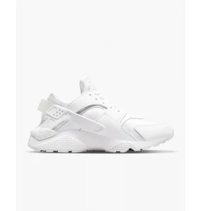 Кросівки жіночі Nike Air Huarache White DH4439-102