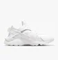 Кросівки жіночі Nike Air Huarache White DH4439-102