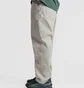 Джинсы мужские OBEY Denim Beige 142010102-ABS
