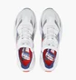 Кроссовки мужские Puma Bmw M Motorsport Maco Sl Reborn Shoes White 307146-01