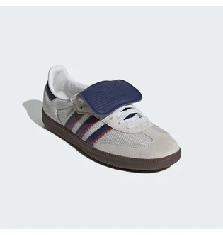Кроссовки унисекс Adidas Samba Og Shoes Beige IE9169