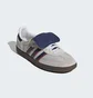 Кроссовки унисекс Adidas Samba Og Shoes Beige IE9169