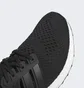 Кроссовки женские Adidas Ultraboost 1.0 Shoes Black Hq4206