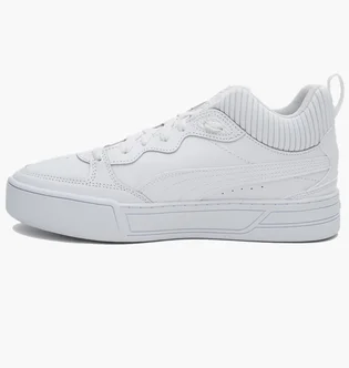 Кросівки жіночі Puma Skye Demi White 38074902