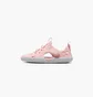 Сандали детские Nike Sunray Protect 4 Peach HF6277-600