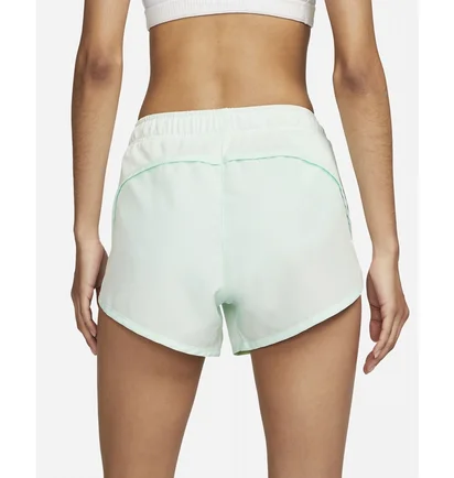 Штаны женские Nike Dri-Fit Tempo Race White Dd5935-394