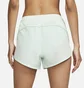 Штаны женские Nike Dri-Fit Tempo Race White Dd5935-394