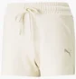 Шорти жіночі Puma Better Essentials Beige 673300-99