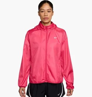 Вітровка жіноча Nike Tempo Pink HV5769-666