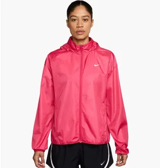 Ветровка женская Nike Tempo Pink HV5769-666