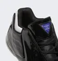Кросівки унісекс Adidas T-Mac 3 Restomod Basketball Shoes Black Gy2395