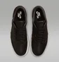 Кроссовки мужские Air Jordan 1 Retro Black 848775-005