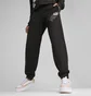 Штаны женские Puma Power Pants Tr Black 677895-01