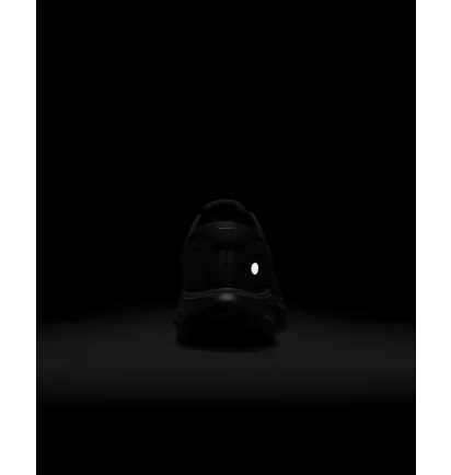 Кросівки жіночі Nike Journey Run Black FJ7765-002