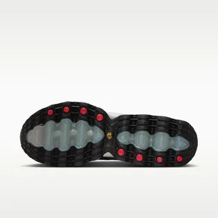 Кроссовки мужские Nike Air Max Dn8 MenS Shoes Grey IH4119-009