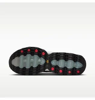 Кросівки чоловічі Nike Air Max Dn8 MenS Shoes Grey IH4119-009