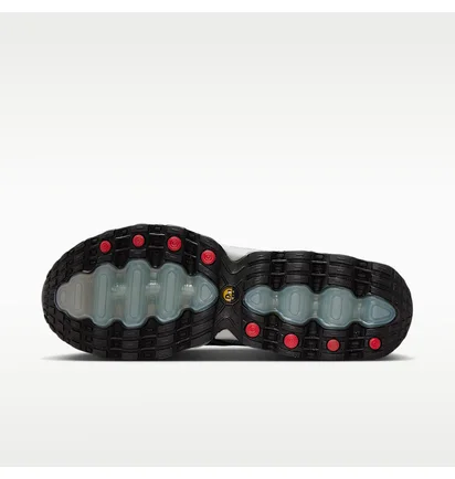 Кросівки чоловічі Nike Air Max Dn8 MenS Shoes Grey IH4119-009