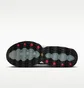 Кросівки чоловічі Nike Air Max Dn8 MenS Shoes Grey IH4119-009