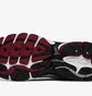 Кросівки чоловічі Saucony Pro Grid Omni 9 White S70739-1