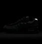 Кросівки чоловічі Nike Air Max 95 Og Black/Grey IH1228-001