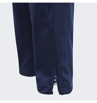 Штани дитячі Adidas Tiro 21 Track Pants Blue Gk9666