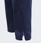 Штани дитячі Adidas Tiro 21 Track Pants Blue Gk9666