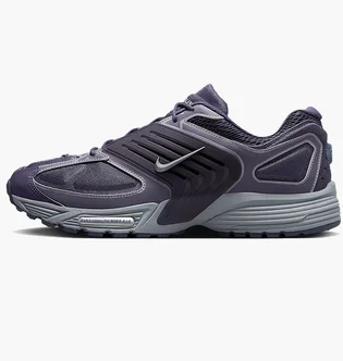 Кросівки чоловічі Nike Air Pegasus Wave Black IB0612-500