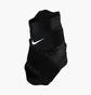 Фіксатор щиколотки Nike Pro Knitted Black N1000673-010