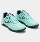 Сороконожки мужские Joma Maxima Tf Turquoise MAXS2527TF