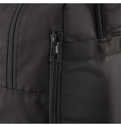 Рюкзак унисекс Puma Evoess Box Backpack Black 090340-01