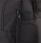 Рюкзак унисекс Puma Evoess Box Backpack Black 090340-01