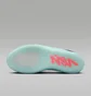 Кроссовки унисекс Air Jordan Zion 4 Black FB1802-007